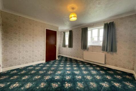 Photo 19-08-2025, 16 28 08 (2).jpg