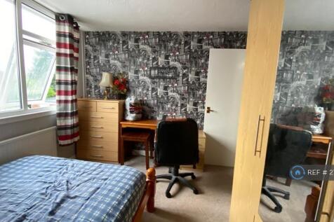 Bedroom3-First Fllor-3