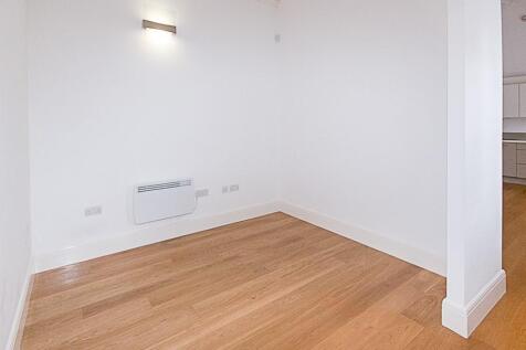 The Galleries, Brentwood, Essex, CM14 photo 4