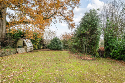 1387681-19-6936b0...