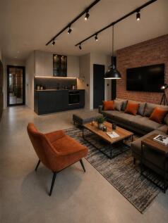 Communal Living Space.jpg