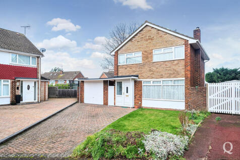 aef1bdac-93ec-4c4...