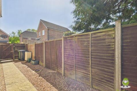 EweMove Estate Agents Basingstoke 