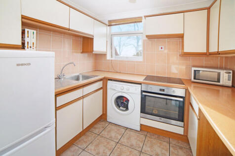 Cowley Close, Dorchester, DT1 2 photo 3