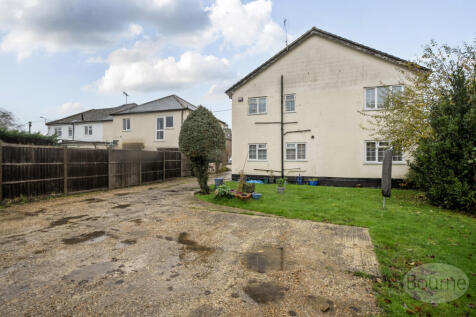 bf98c0ab-4e4a-4de...