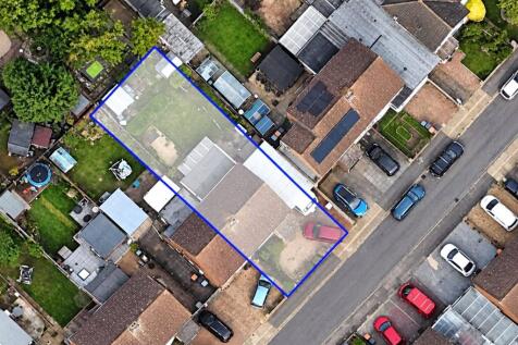 Plot View