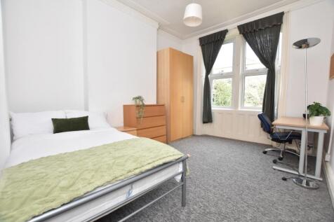 Collingwood Road, Bristol, BS6 6PD photo 2