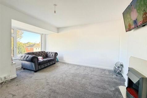 Frobisher Green, Torquay, Devon, TQ2 photo 3