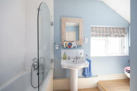 Yarmouth_Spence Willard-8.jpg