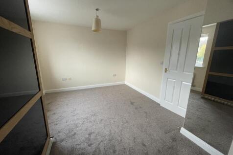 Photo 03-12-2025, 11 10 56.jpeg