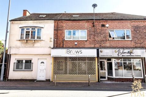 5 Meadow Road, Netherfield  (3 of 12).jpg