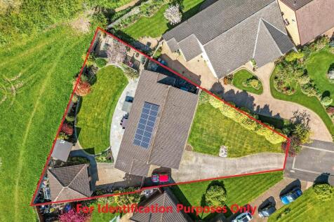 DJI_0068.jpg