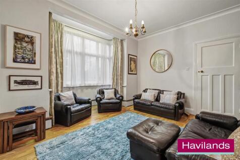 Green Lanes N21 2SG-4.jpg