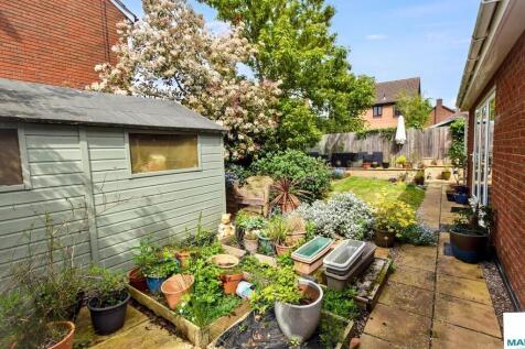 Property Image 31