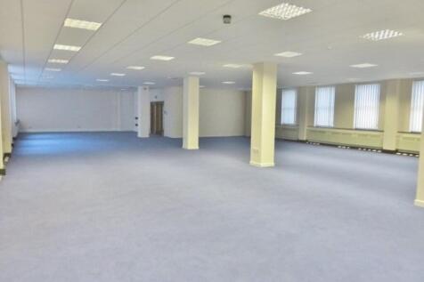 Particulars - Portland Square_page2_image11.jpg