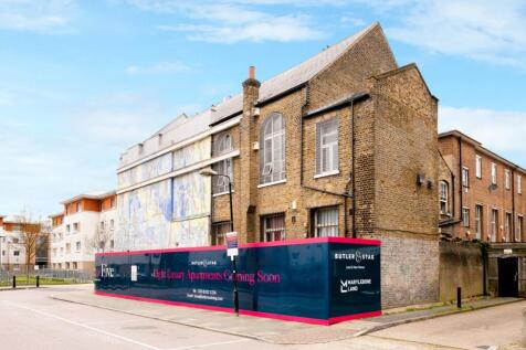 3-5 Merchant Street (3).jpg