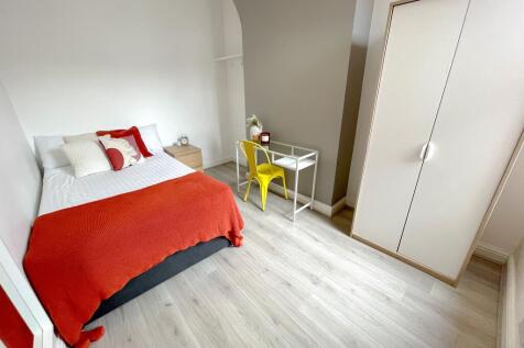 Molyneux Road, L6 6AW,  photo 5