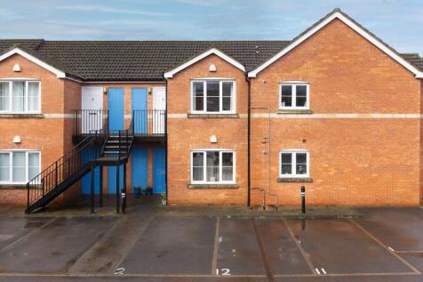 Property Image 10