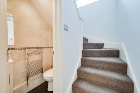 Devoke Close, Huntingdon, PE29 photo 4
