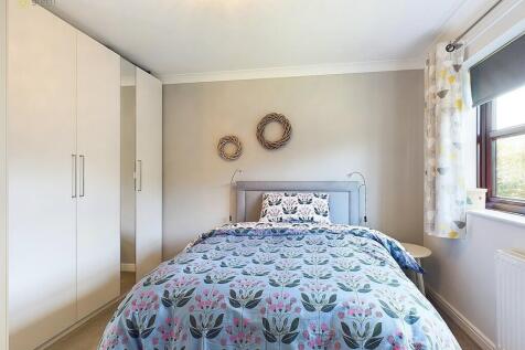 CAM03830G0-PR0115...