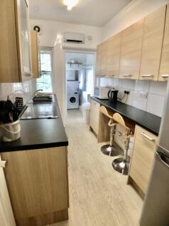 dock-road-me4-4st-927817