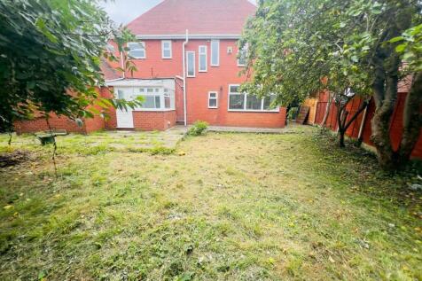 WhatsApp Imagee 2024-08-28 at 09.48.04.jpeg