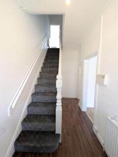 17, Brighton Range, Gorton, Manchester, M18 photo 4