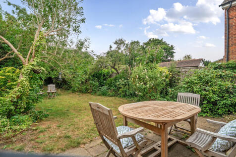 1319941-4-6878d2d...