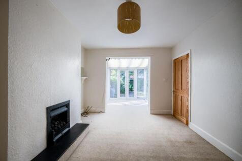 Kerns Terrace, Stratford-upon-Avon photo 4