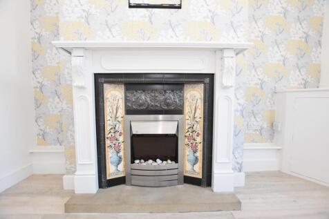 Fireplace.jpg