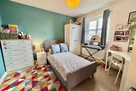 PHOTO-2025-08-26-12-11-39 (12).jpg