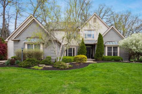 Property Image 96
