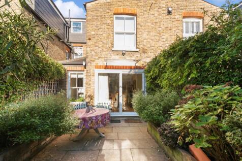 116 Crambrook Road, W4 2LJ-15.jpg