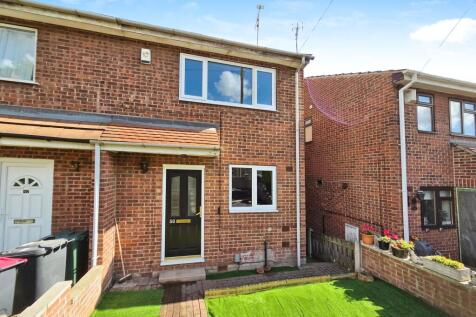 Mexborough, S64 - property photo