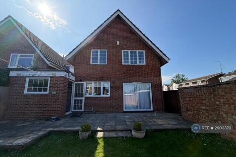 Property Image 32