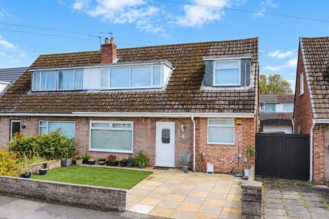 Kendal Close For Sale