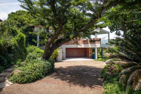 Property Image 48