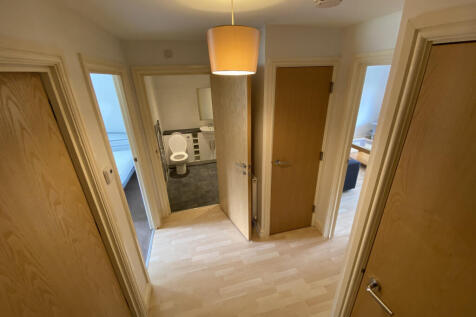 Gracedieu Court, Loughborough photo 4