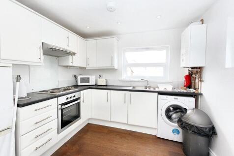 St. Johns Road, Exeter, EX1 photo 3