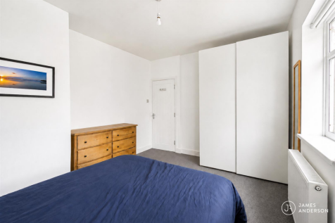 Bedroom.png