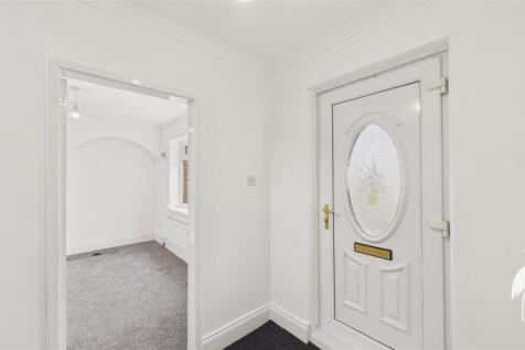 St. Lukes Road, Ford Estate, Sunderland photo 4