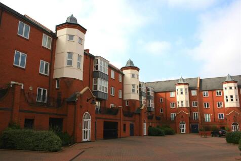 Courtyard (Toward Delius).jpg