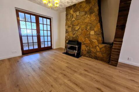 King Edward Avenue, Southampton, Hampshire, SO16 photo 3