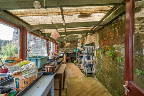 Property Image 53
