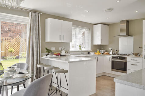 BH Mercia The Steadings resized for web Spruce1