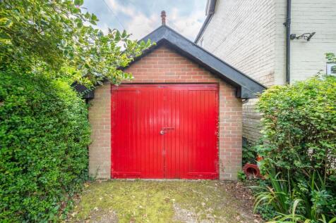 Property Image 13