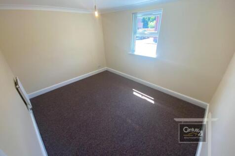 |Ref: R214168|, Hamilton Road, Bishopstoke, Eastleigh, SO50 6AU photo 3