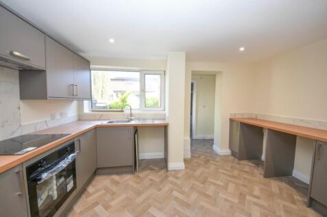 Orrell  Road, Orrell, Wigan, WN5 8HQ photo 5