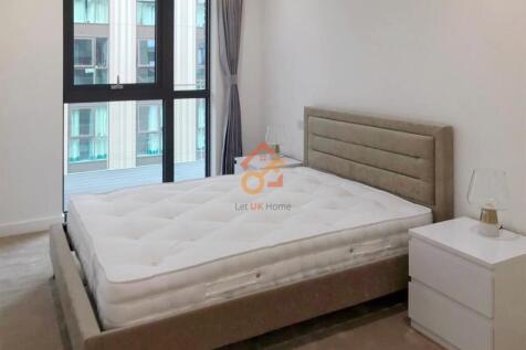 ????_2026-02-12_180804_105.jpg
