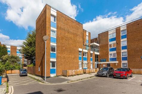Property Image 9